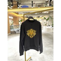 V*RSACE SWEATSHİRT