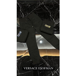 V*RSACE EŞOFMAN