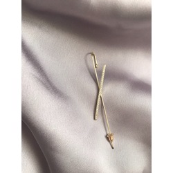 Ear hook 4