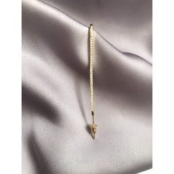 Ear hook 11