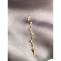 Ear hook 3