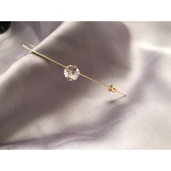 Ear hook 2