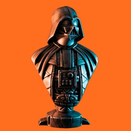Darth Vader Büst 