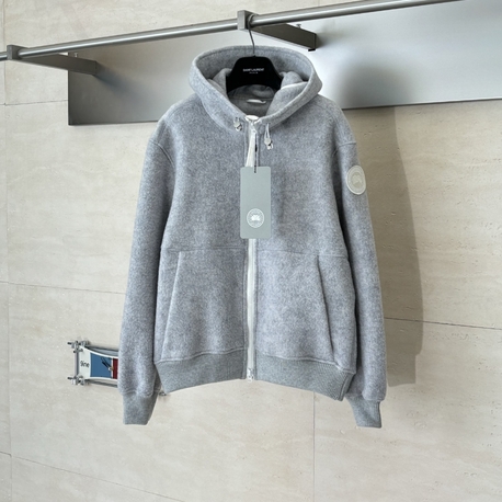 Canada Goose Sweat