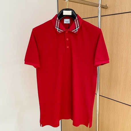 Burberry Tshirt