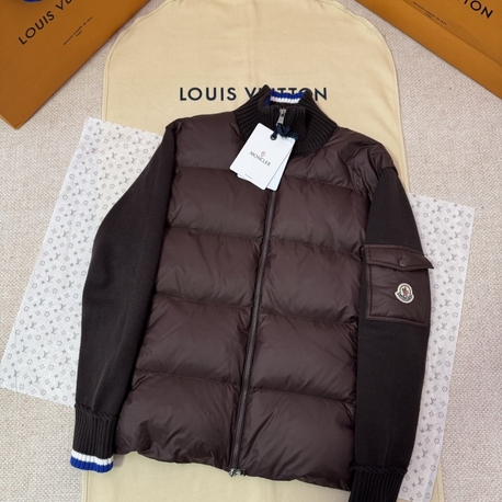 Moncler Mont