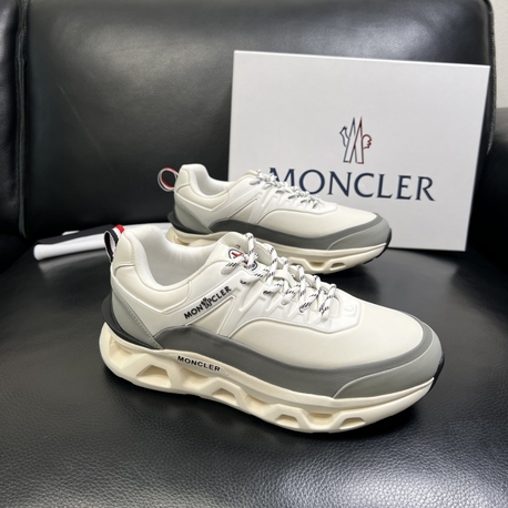 Moncler Sneaker