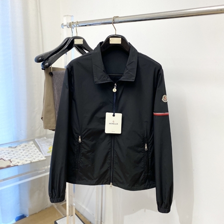 Moncler Mont