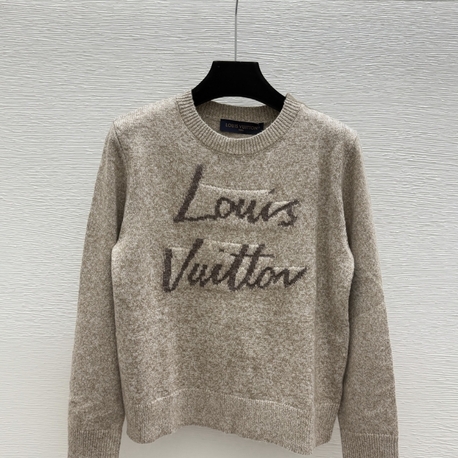 Louis Vuitton Kadın Kazak