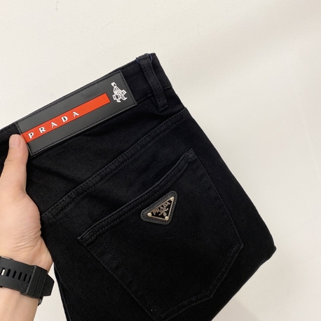 Prada Kot