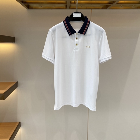Gucci Tshirt