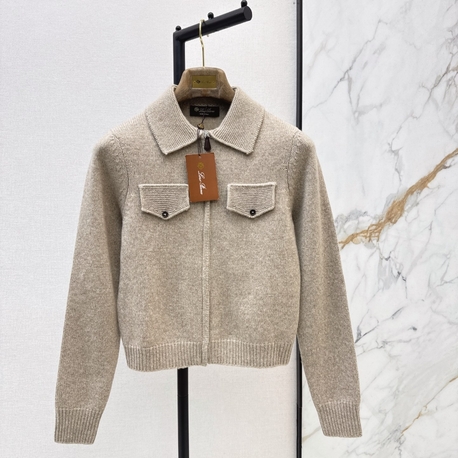 Loro Piana Kadın Hırka