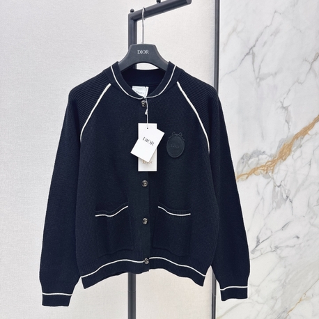 Dior Kadın Hırka