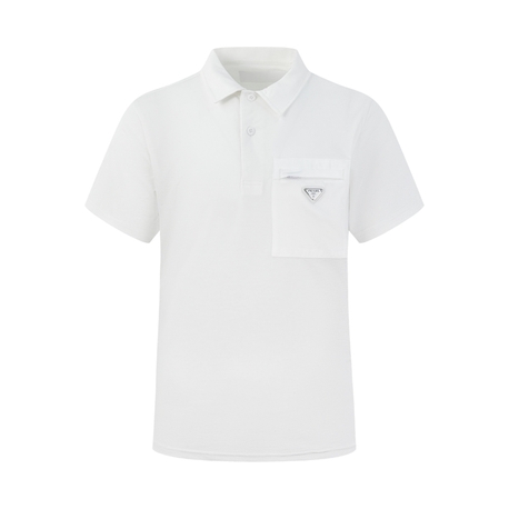 Prada Tshirt