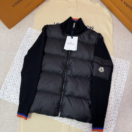 Moncler Mont