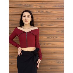 FERMUARLI BODY