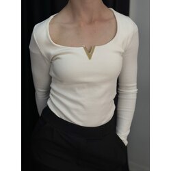 V YAKA BODY