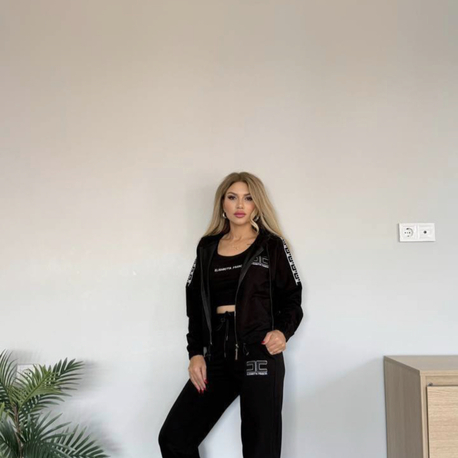 3’lü Takım
