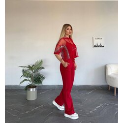 Yeni sezon 3 lü Takım