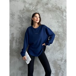 Modal kumaş sweat