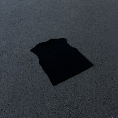 Cult Shadow Cut