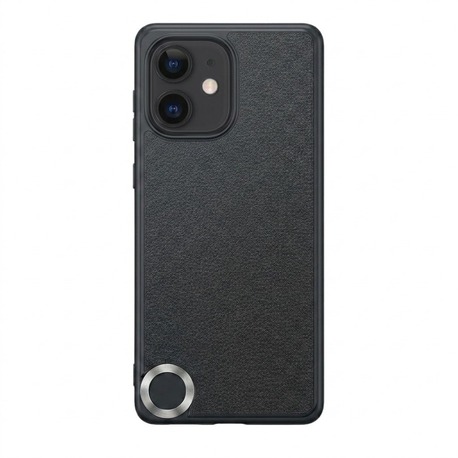 Mask - Iphone 11 Fonksiyonel Telefon Kılıfı