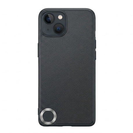 Mask - Iphone 14 Fonksiyonel Telefon Kılıfı