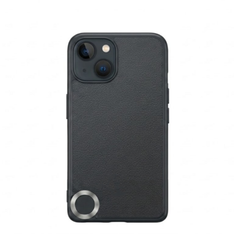 Mask - Iphone 13 Mini Fonksiyonel Telefon Kılıfı