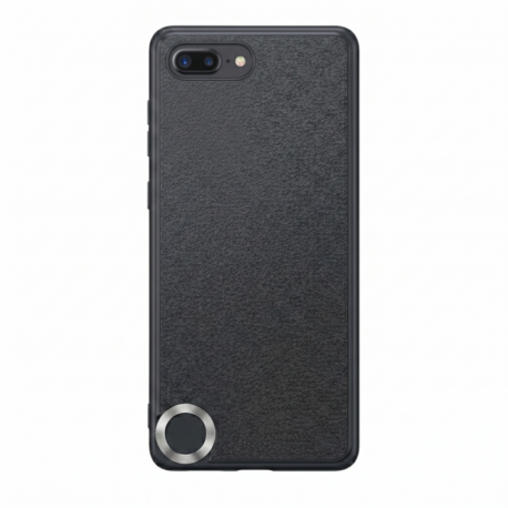 Mask - Iphone 7 / 8 Fonksiyonel Telefon Kılıfı