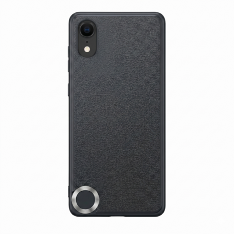 Mask - Iphone XR Fonksiyonel Telefon Kılıfı