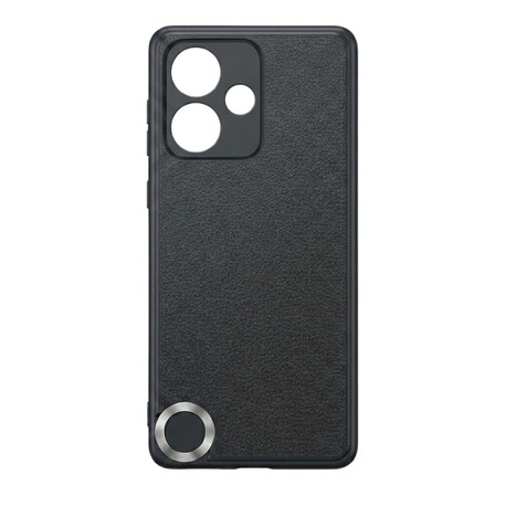Mask - Xiaomi Redmi 13 Fonksiyonel Telefon Kılıfı