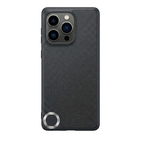 Mask - Iphone 13 Pro Fonksiyonel Telefon Kılıfı