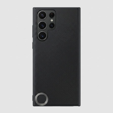 Mask - Samsung S26 Ultra Fonksiyonel Telefon Kılıfı