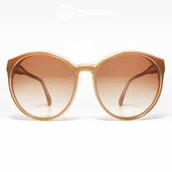 Atrio | 734