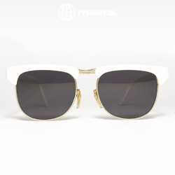 Anne Klein | CM35
