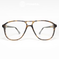 Luccino | 1007-A