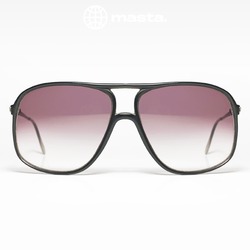 Safilo | Sporting 818
