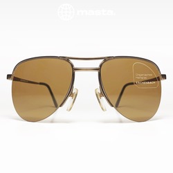 Eschenbach | 6147