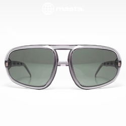 Uvex | 3010