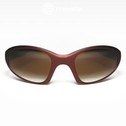 Cebe | 4937