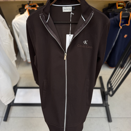 Premium Calvin Klein Hırka
