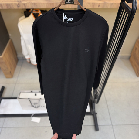 Premium Beymen Sweat (Kırışmaz Kumaş)