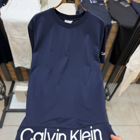 Premium Simit Yaka T-shirt