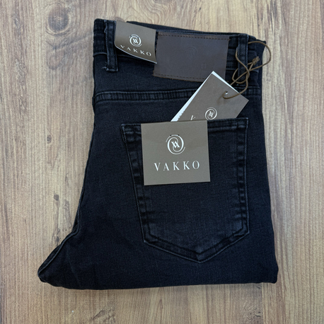 Premium Kot Pantolon