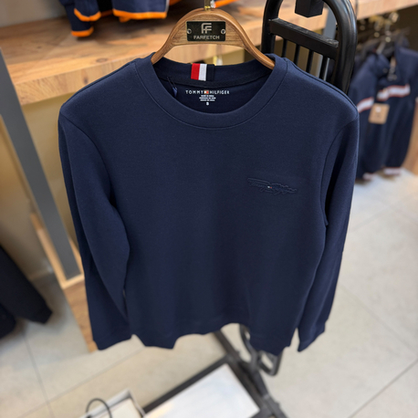 Premıum Sweat