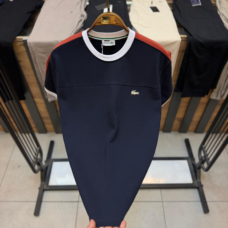 Premium Pike Kumaş T-shirt