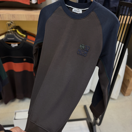 Kod : 003 Pike Sweat 