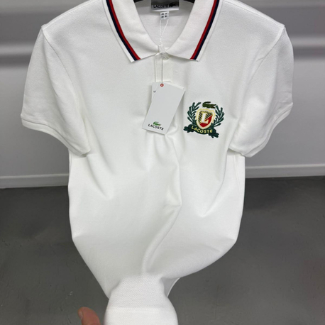 Premium Polo Yaka  T-shirt