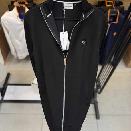 Premium Calvin Klein Hırka