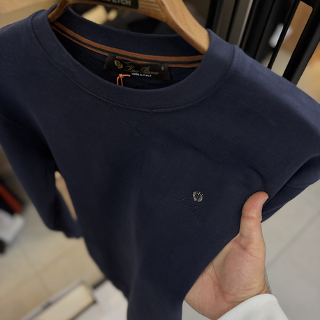 Kod : 004 Sweat 
